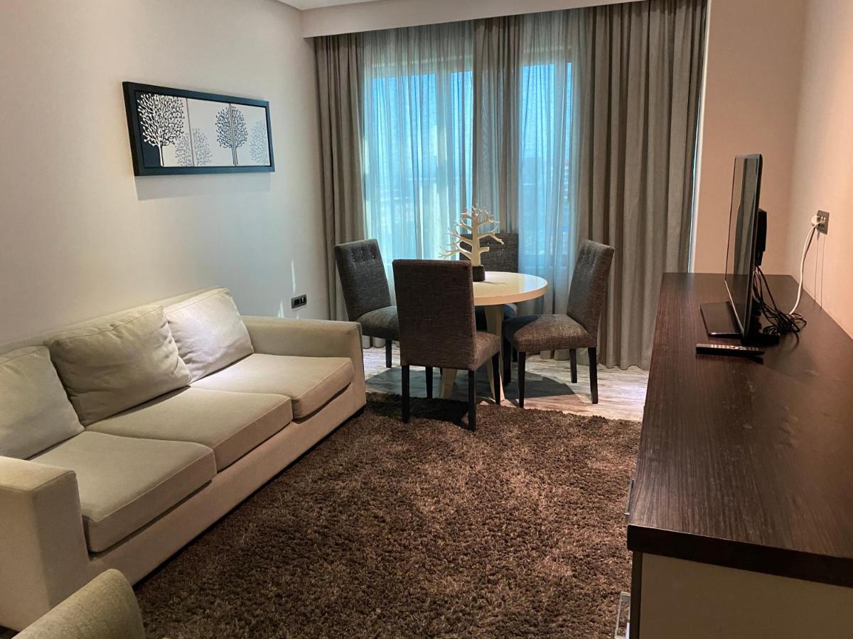 Coastlands Umhlanga Hotel And Convention Centre Durban Dış mekan fotoğraf
