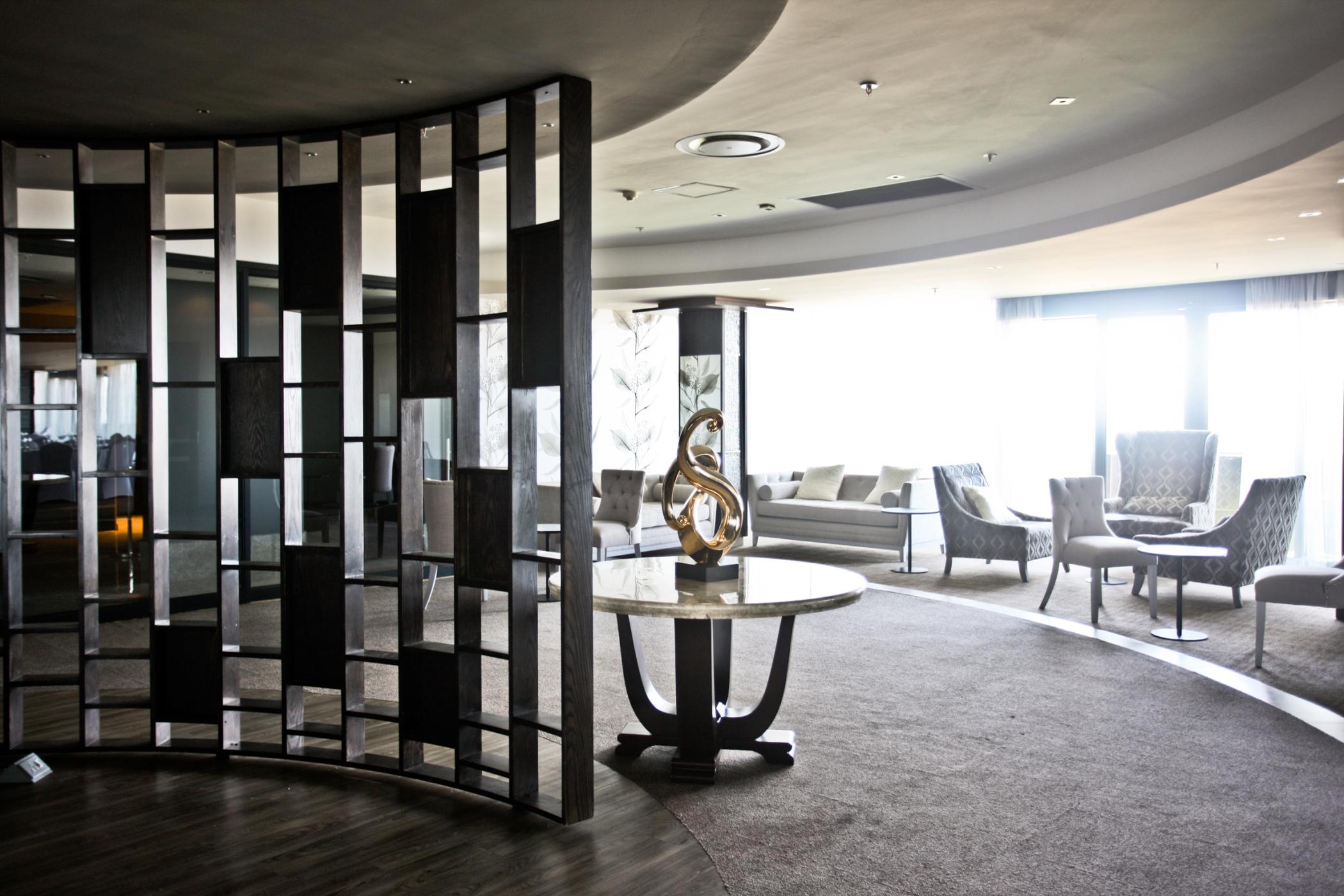 Coastlands Umhlanga Hotel And Convention Centre Durban Dış mekan fotoğraf